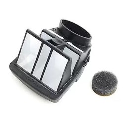 filtre-air-cpl-nylon-makita-dolmar-181173090