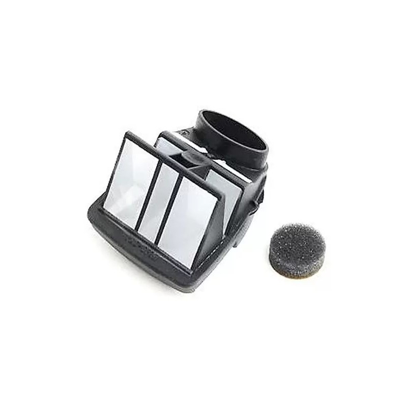 filtre-air-cpl-nylon-makita-dolmar-181173090