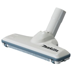 brosse-aspiration-cpl-makita-dolmar-198149-9