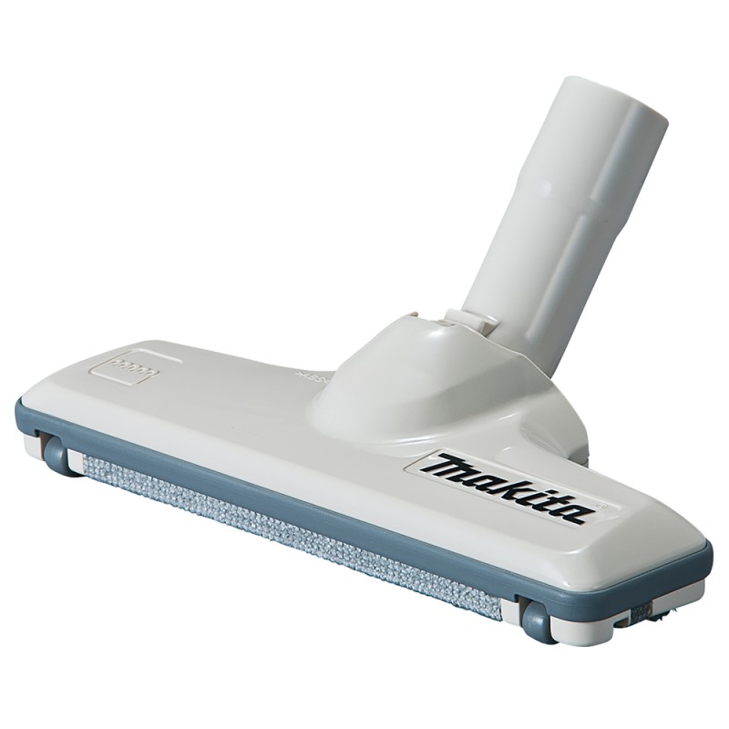 brosse-aspiration-cpl-makita-dolmar-198149-9