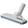 brosse-aspiration-cpl-makita-dolmar-198149-9
