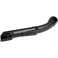 poignee-courbee-makita-dolmar-127093-3