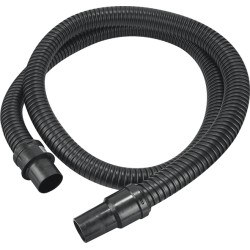 tuyau-15m-dia-28-mm-makita-dolmar-144408-9