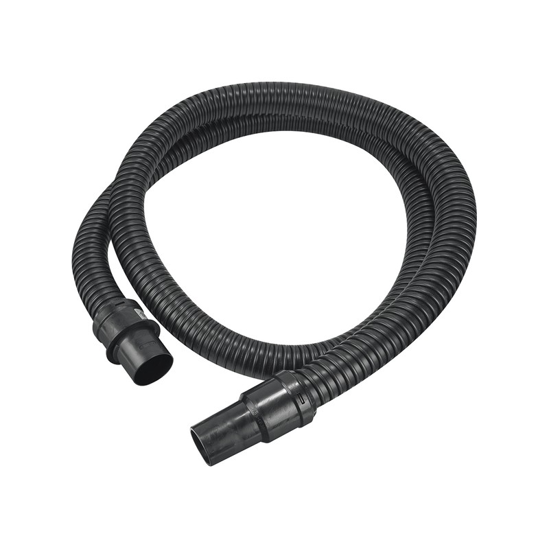 tuyau-15m-dia-28-mm-makita-dolmar-144408-9