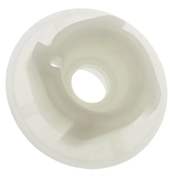 verrou-echo-shindaiwa-p022040080