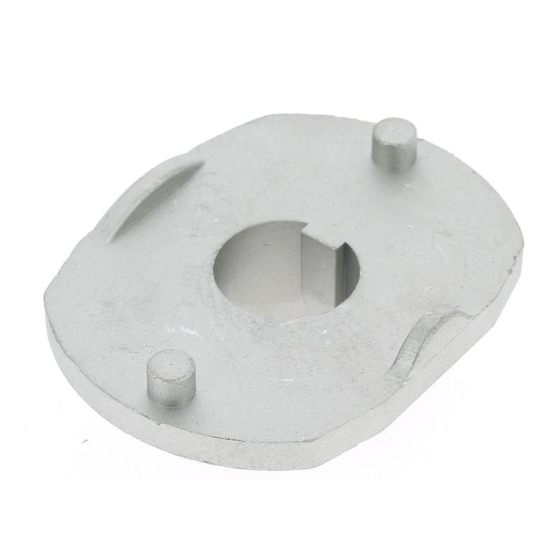 guide-lame-exviking-stihl-61707023800-6170-702-3800-6170-702-3800