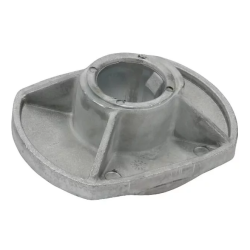 guide-lame-exviking-stihl-61707023800-6170-702-3800-6170-702-3800