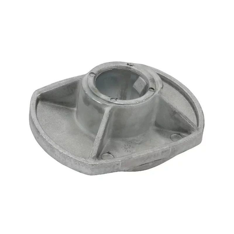 guide-lame-exviking-stihl-61707023800-6170-702-3800-6170-702-3800