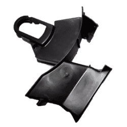 deflecteur-tondeuse-mtd-731-05433b-6046312-6047312-731-05018-731-05433-731-05433a