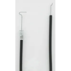 cable-de-gaz-mtd-746-04319