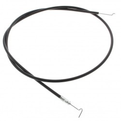 cable-de-gaz-mtd-746-04319