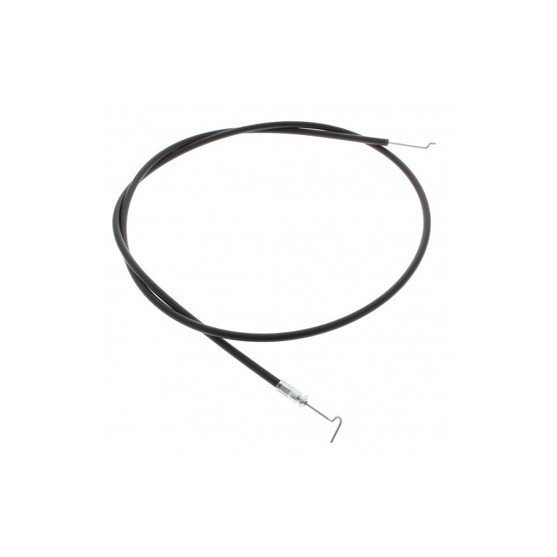 cable-de-gaz-mtd-746-04319