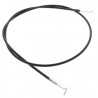 cable-de-gaz-mtd-746-04319