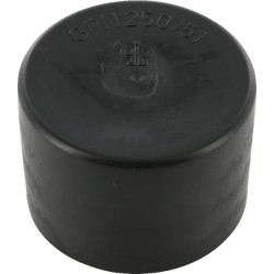 capuchon-jante-av-etesia-wolf-25176