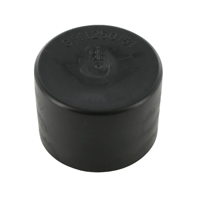 capuchon-jante-av-etesia-wolf-25176