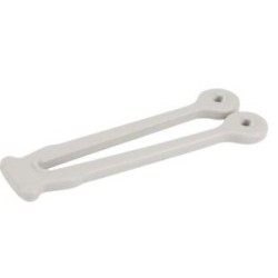 spanngummi-stihl-61267038600-6126-703-8600-61517038600-6126-703-8600