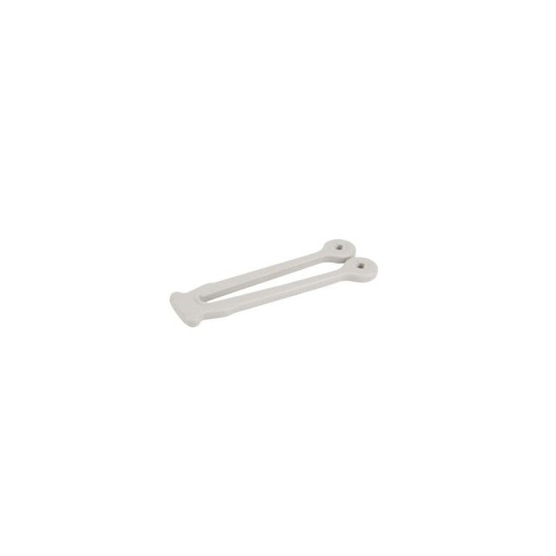 spanngummi-stihl-61267038600-6126-703-8600-61517038600-6126-703-8600