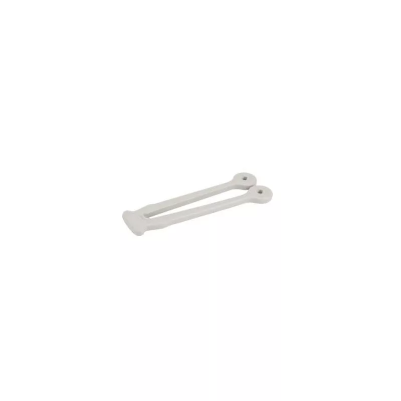 spanngummi-stihl-61267038600-6126-703-8600-61517038600-6126-703-8600 spanngummi-stihl-61267038600-6126-703-8600-61517038600-6126-703-8600