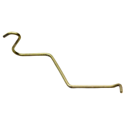 bras-de-regulateur-stihl-11181821501-1118-182-1501-1118-182-1501