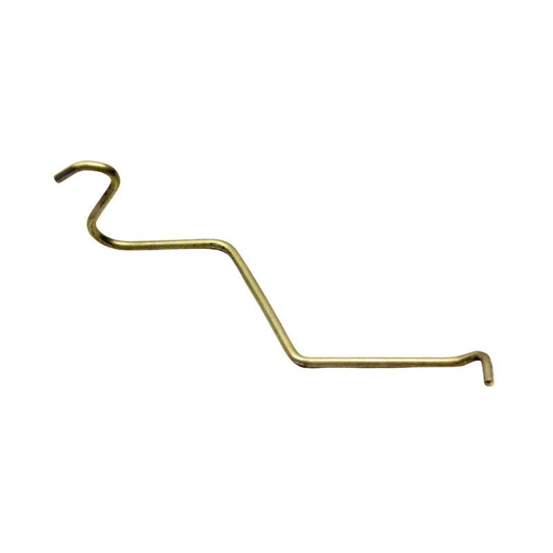 bras-de-regulateur-stihl-11181821501-1118-182-1501-1118-182-1501