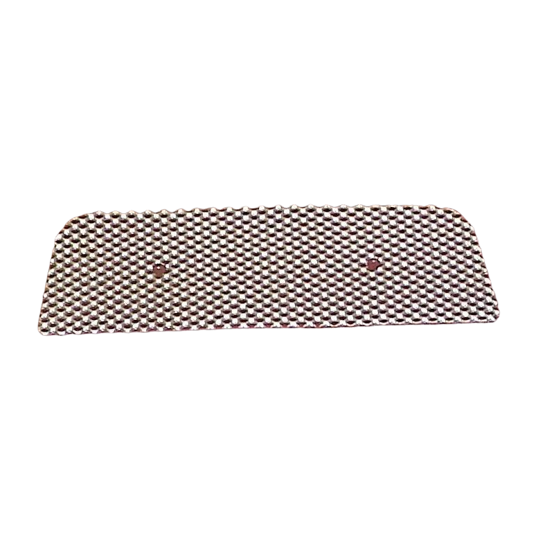 pre-filtre-stihl-11211240811-1121-124-0811-1121-124-0811