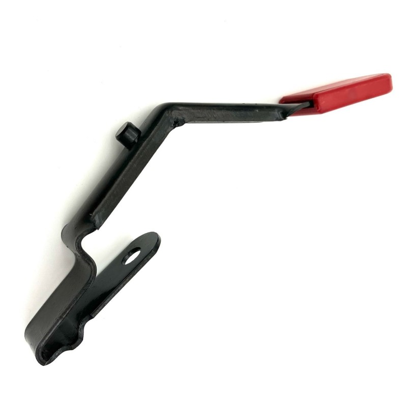 levier-reglage-hauteur-de-coupe-tondeuse-al-ko-alk-531075-al531075-53107502531075