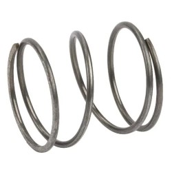 ressort-stihl-00009973800-0000-997-3800-0000-997-3800