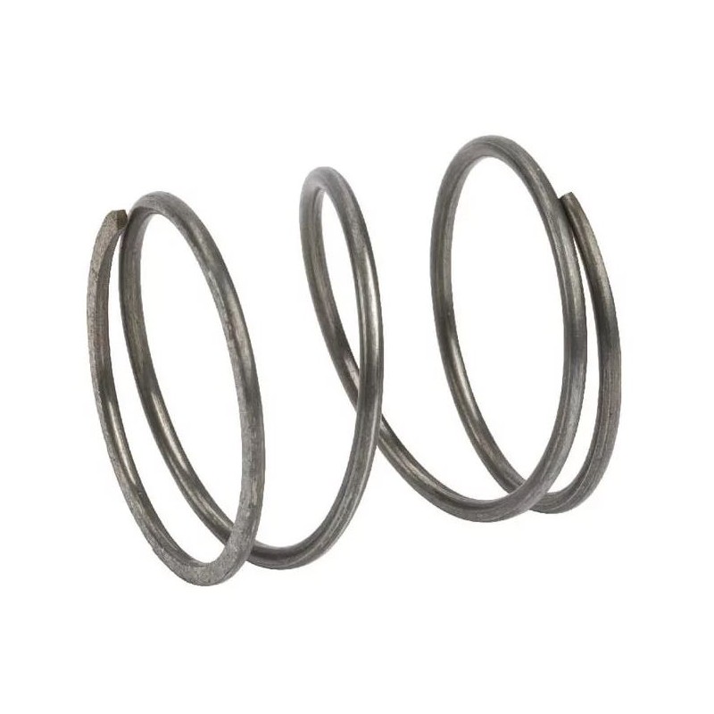 ressort-stihl-00009973800-0000-997-3800-0000-997-3800