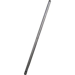 arbre-de-direction-d20x630-mk3384-eurosystems-00341012124