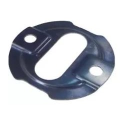 rondelle-recouvrement-stihl-41801621000-4180-162-1000-4180-162-1000