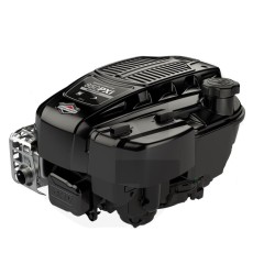 moteur-vertical-59-hp-monocylindre-serie-850e-briggs-et-stratton-123p020004h5