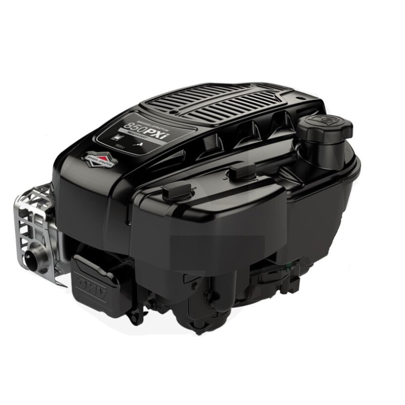 moteur-vertical-59-hp-monocylindre-serie-850e-briggs-et-stratton-123p020004h5