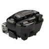 moteur-vertical-59-hp-monocylindre-serie-850e-briggs-et-stratton-123p020004h5