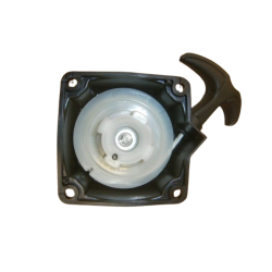 lanceur-complet-tronconneuse-moteur-mitsubishi-tl33-tl43-tl54