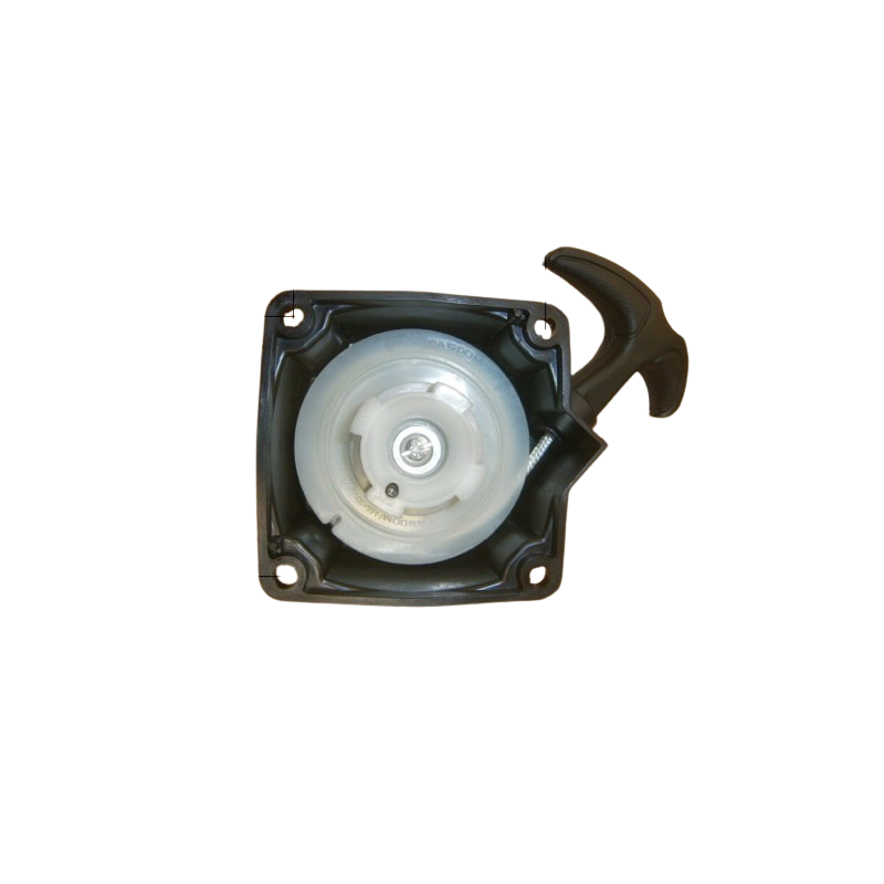 lanceur-complet-tronconneuse-moteur-mitsubishi-tl33-tl43-tl54