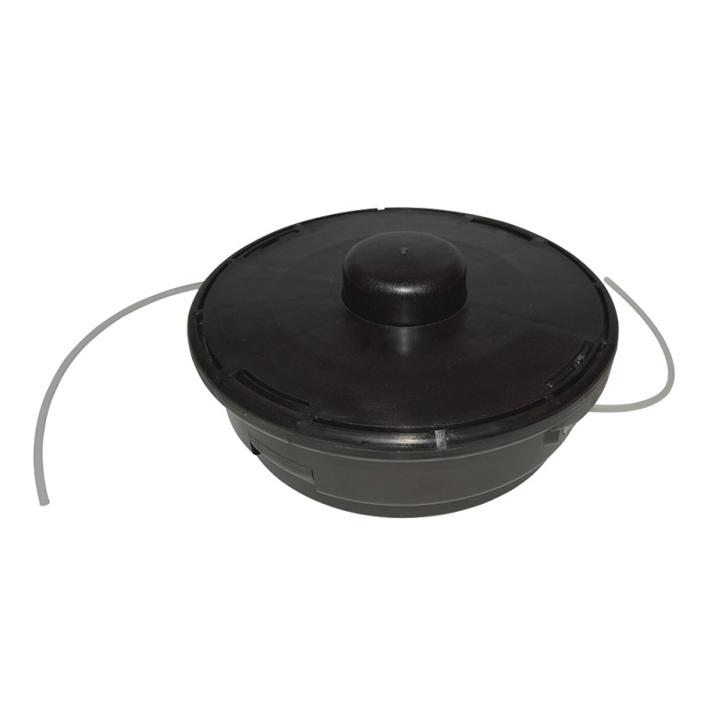 tete-a-fil-ultra-auto-6l-makita-dolmar-a-81658