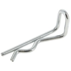 epingle-d-axe-28-exviking-stihl-61707631000-6170-763-1000-6170-763-1000