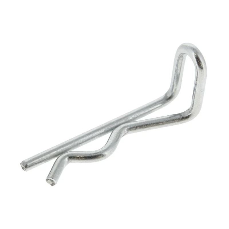 epingle-d-axe-28-exviking-stihl-61707631000-6170-763-1000-6170-763-1000