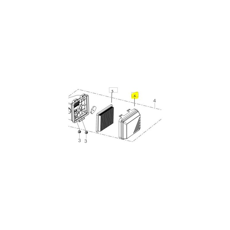 capot-filtre-rv170-pubert-staub-oleo-mac-0001210025-