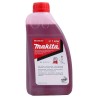 huile-melange-2t-1l-makita-dolmar-980008107