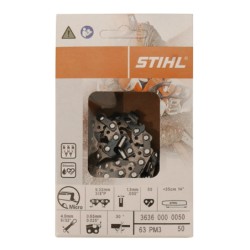 chaine-3-8p-13mm-50m-picco-micro-3-stihl-36360000050-3636-000-0050-39970000050-38760000050-3636-000-0050