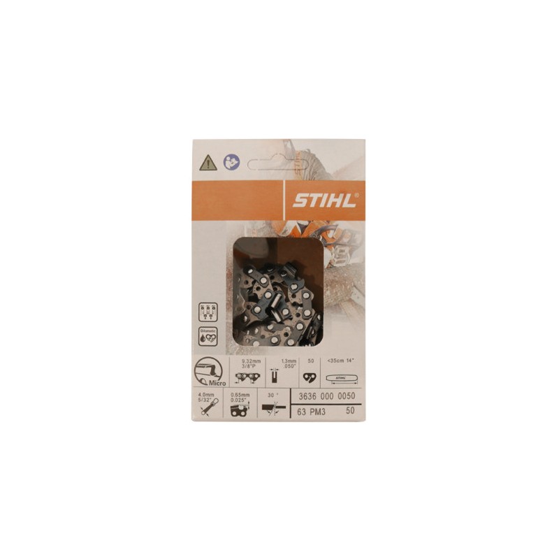 chaine-3-8p-13mm-50m-picco-micro-3-stihl-36360000050-3636-000-0050-39970000050-38760000050-3636-000-0050