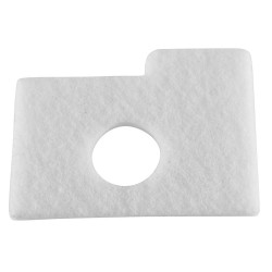 filtre-a-air-stihl-11301240801-1130-124-0801-1130-124-0801