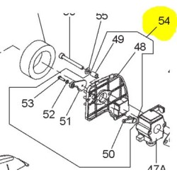 filtre-cpl543350543360543160-makita-dolmar-bb726390