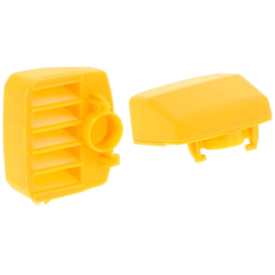 filtre-a-air-hifi-filter-sa-12440-sa12440