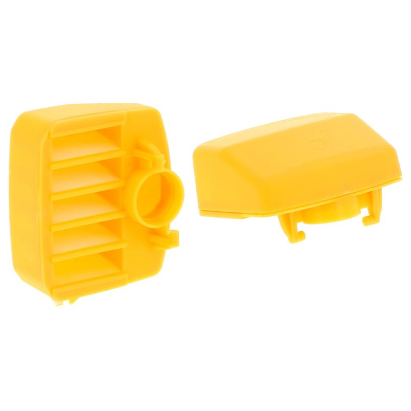 filtre-a-air-hifi-filter-sa-12440-sa12440