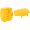 filtre-a-air-hifi-filter-sa-12440-sa12440-husqvarna-537024003-537-02-40-03