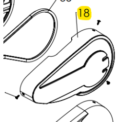 capot-courroie-eco-pubert-staub-oleo-mac-0340010009-23042