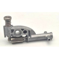 pompe-a-huile-complet-makita-dolmar-179245204