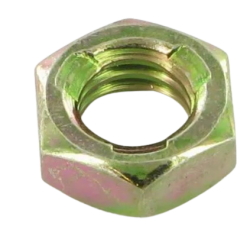 ecrou-mtd-712-0181-09090688-09090706